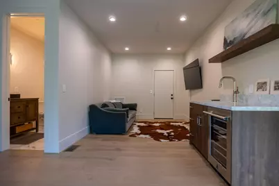 13628 Finch Court, Auburn, CA 95603 - Photo 39