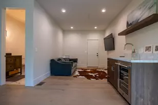 13628 Finch Ct, Auburn, CA 95603 - Photo 39