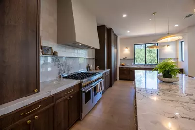 13628 Finch Court, Auburn, CA 95603 - Photo 19