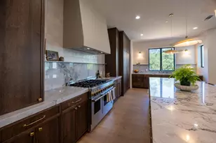 13628 Finch Ct, Auburn, CA 95603 - Photo 19