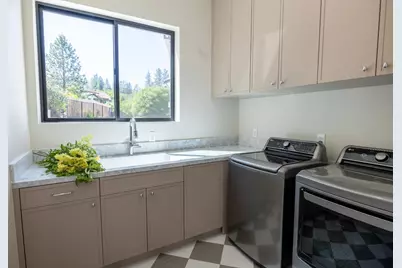 13628 Finch Court, Auburn, CA 95603 - Photo 33