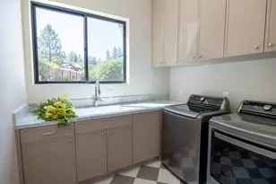 13628 Finch Ct, Auburn, CA 95603 - Photo 33