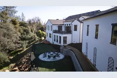 13628 Finch Court, Auburn, CA 95603 - Photo 3