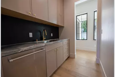 13628 Finch Court, Auburn, CA 95603 - Photo 23