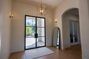 13628 Finch Ct, Auburn, CA 95603 - Photo 5