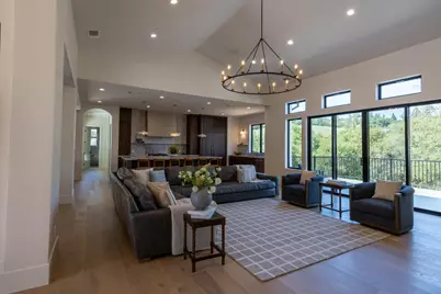 13628 Finch Court, Auburn, CA 95603 - Photo 7