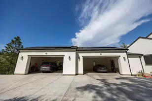 13628 Finch Ct, Auburn, CA 95603 - Photo 49