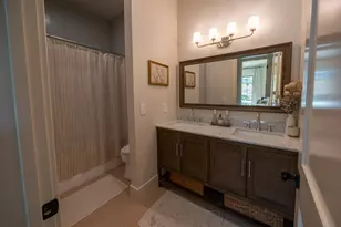 13628 Finch Ct, Auburn, CA 95603 - Photo 35