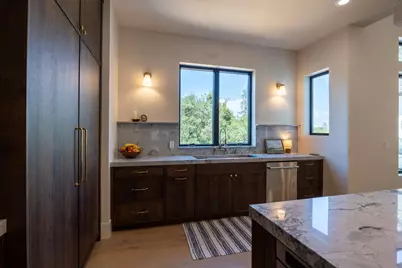 13628 Finch Court, Auburn, CA 95603 - Photo 21