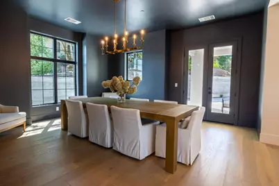 13628 Finch Court, Auburn, CA 95603 - Photo 13