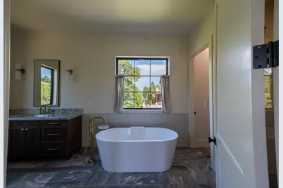 13628 Finch Court, Auburn, CA 95603 - Photo 27