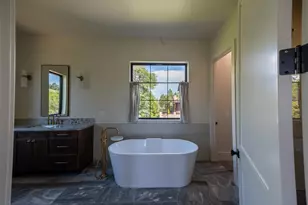 13628 Finch Ct, Auburn, CA 95603 - Photo 27