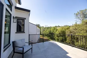 13628 Finch Ct, Auburn, CA 95603 - Photo 45