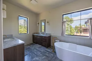 13628 Finch Ct, Auburn, CA 95603 - Photo 29