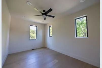 13628 Finch Court, Auburn, CA 95603 - Photo 43