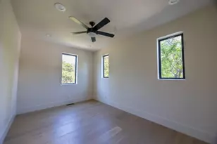 13628 Finch Ct, Auburn, CA 95603 - Photo 43