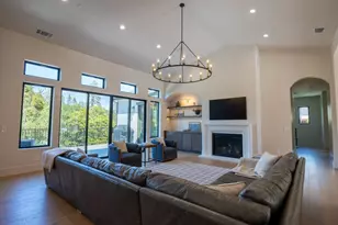 13628 Finch Ct, Auburn, CA 95603 - Photo 9