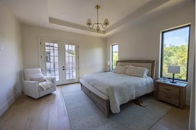 13628 Finch Court, Auburn, CA 95603 - Photo 25