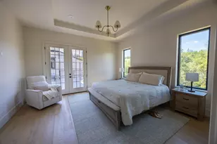 13628 Finch Ct, Auburn, CA 95603 - Photo 25