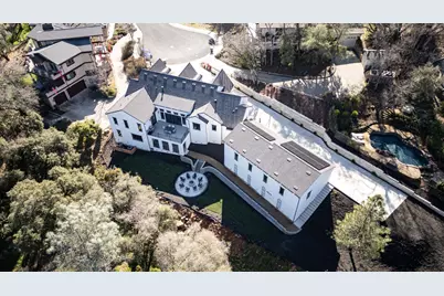 13628 Finch Court, Auburn, CA 95603 - Photo 53