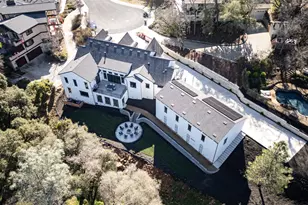 13628 Finch Ct, Auburn, CA 95603 - Photo 53