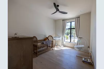 13628 Finch Court, Auburn, CA 95603 - Photo 37