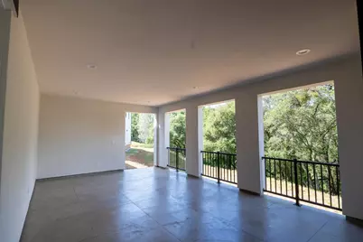 13628 Finch Court, Auburn, CA 95603 - Photo 47