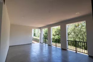 13628 Finch Ct, Auburn, CA 95603 - Photo 47