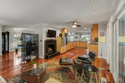 119 Clunie Drive, Sacramento, CA 95864 - Photo 31