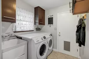 119 Clunie Dr, Sacramento, CA 95864 - Photo 41