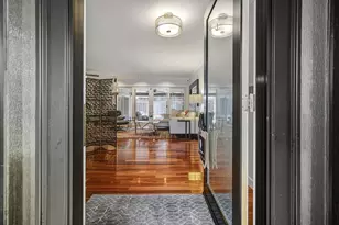 119 Clunie Dr, Sacramento, CA 95864 - Photo 5