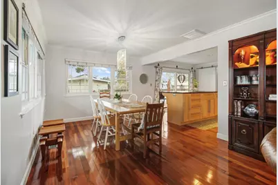 119 Clunie Drive, Sacramento, CA 95864 - Photo 23