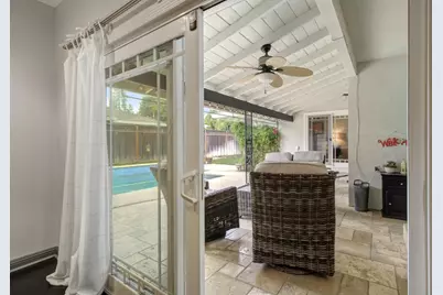 119 Clunie Drive, Sacramento, CA 95864 - Photo 37