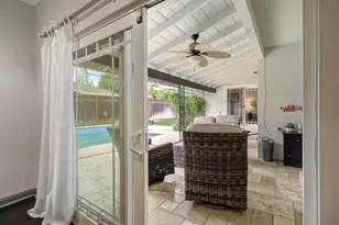 119 Clunie Dr, Sacramento, CA 95864 - Photo 37