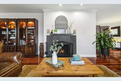 119 Clunie Drive, Sacramento, CA 95864 - Photo 27