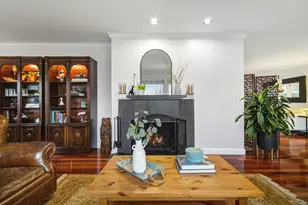 119 Clunie Dr, Sacramento, CA 95864 - Photo 27