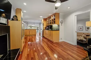 119 Clunie Dr, Sacramento, CA 95864 - Photo 13