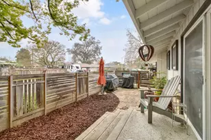 119 Clunie Dr, Sacramento, CA 95864 - Photo 73