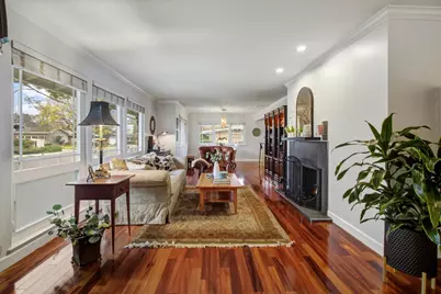 119 Clunie Drive, Sacramento, CA 95864 - Photo 9