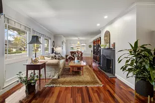 119 Clunie Dr, Sacramento, CA 95864 - Photo 9