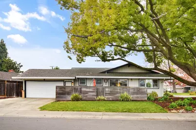 119 Clunie Drive, Sacramento, CA 95864 - Photo 79