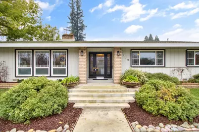 119 Clunie Drive, Sacramento, CA 95864 - Photo 3
