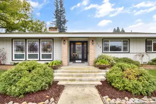 119 Clunie Dr, Sacramento, CA 95864 - Photo 3