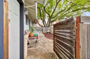 119 Clunie Dr, Sacramento, CA 95864 - Photo 71