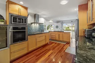 119 Clunie Dr, Sacramento, CA 95864 - Photo 15