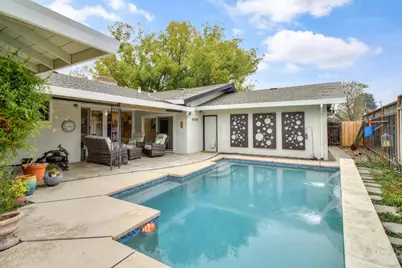 119 Clunie Drive, Sacramento, CA 95864 - Photo 67