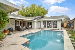 119 Clunie Dr, Sacramento, CA 95864 - Photo 67