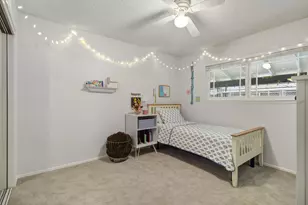 119 Clunie Dr, Sacramento, CA 95864 - Photo 55