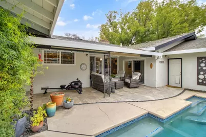 119 Clunie Drive, Sacramento, CA 95864 - Photo 69