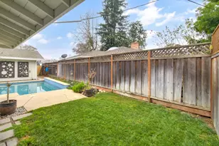 119 Clunie Dr, Sacramento, CA 95864 - Photo 65